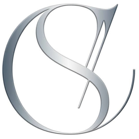 Crescent Silver